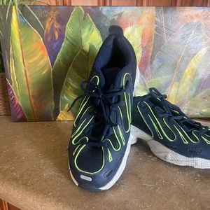 Adidas shoes for men